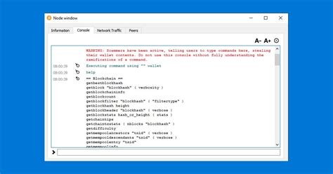Bitcoin: Bitcoin Core and two computers in local+Internet network
