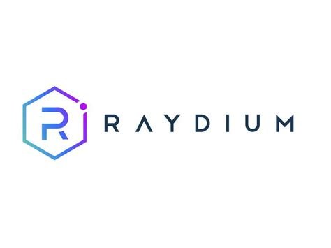 Solana: How to collect LP fee if you are the only LP for a Raydium Pool with minimal impact?
