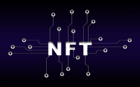 The Intersection of Crypto Privacy and Cashouts
